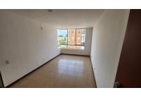 Apartamentos, Venta, Caney - $240.000.000