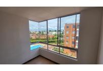Apartamentos, Venta, Caney - $240.000.000
