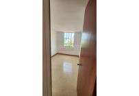 Apartamentos, Venta, Caney - $240.000.000