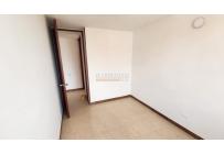 Apartamentos, Venta, Caney - $240.000.000