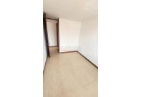 Apartamentos, Venta, Caney - $240.000.000