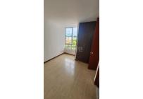 Apartamentos, Venta, Caney - $240.000.000