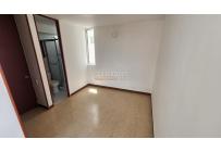 Apartamentos, Venta, Caney - $240.000.000