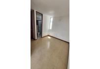 Apartamentos, Venta, Caney - $240.000.000