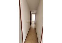 Apartamentos, Venta, Caney - $240.000.000