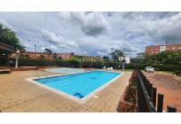Apartamentos, Venta, Caney - $240.000.000