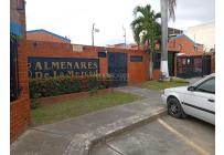 Casas, Venta, Palmira - $630.000.000