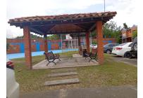 Casas, Venta, Palmira - $630.000.000
