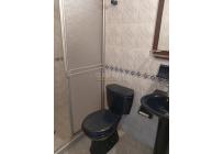 Casas, Venta, Palmira - $630.000.000
