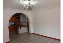 Casas, Venta, Palmira - $630.000.000