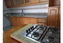 Casas, Venta, Palmira - $630.000.000