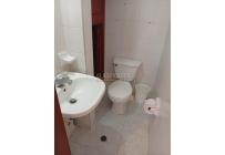 Casas, Venta, Palmira - $630.000.000