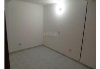 Casas, Venta, Palmira - $630.000.000