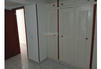Casas, Venta, Palmira - $630.000.000