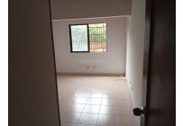 Casas, Venta, Palmira - $630.000.000
