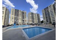 Apartamentos, Venta, Valle del Lili - $257.000.000