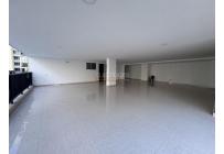 Apartamentos, Venta, Valle del Lili - $257.000.000