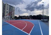 Apartamentos, Venta, Valle del Lili - $257.000.000