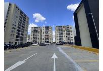 Apartamentos, Venta, Valle del Lili - $257.000.000