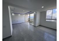 Apartamentos, Venta, Valle del Lili - $257.000.000