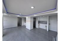 Apartamentos, Venta, Valle del Lili - $257.000.000