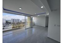 Apartamentos, Venta, Valle del Lili - $257.000.000