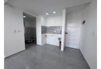 Apartamentos, Venta, Valle del Lili - $257.000.000