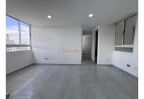 Apartamentos, Venta, Valle del Lili - $257.000.000