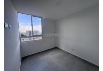 Apartamentos, Venta, Valle del Lili - $257.000.000