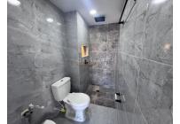 Apartamentos, Venta, Valle del Lili - $257.000.000