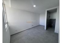 Apartamentos, Venta, Valle del Lili - $257.000.000