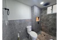 Apartamentos, Venta, Valle del Lili - $257.000.000
