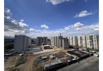 Apartamentos, Venta, Valle del Lili - $257.000.000