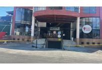 Locales y Bodegas, Alquiler, El Guabal - $1.000.000