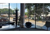 Locales y Bodegas, Alquiler, El Guabal - $1.000.000