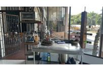 Locales y Bodegas, Alquiler, El Guabal - $1.000.000