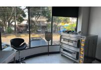 Locales y Bodegas, Alquiler, El Guabal - $1.000.000