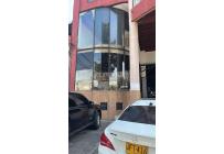 Locales y Bodegas, Alquiler, El Guabal - $1.000.000