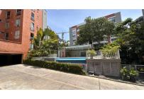 Apartamentos, Alquiler, Pance - $4.100.000