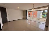 Apartamentos, Alquiler, Pance - $4.100.000