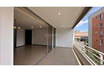 Apartamentos, Alquiler, Pance - $4.100.000