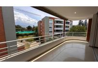 Apartamentos, Alquiler, Pance - $4.100.000