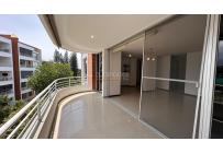 Apartamentos, Alquiler, Pance - $4.100.000