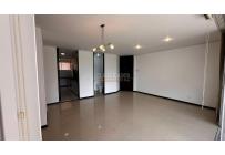 Apartamentos, Alquiler, Pance - $4.100.000