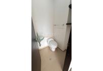 Apartamentos, Alquiler, Pance - $4.100.000