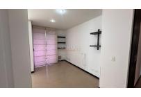 Apartamentos, Alquiler, Pance - $4.100.000