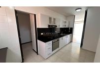 Apartamentos, Alquiler, Pance - $4.100.000