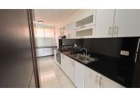 Apartamentos, Alquiler, Pance - $4.100.000