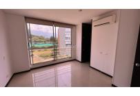 Apartamentos, Alquiler, Pance - $4.100.000