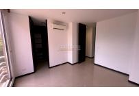 Apartamentos, Alquiler, Pance - $4.100.000